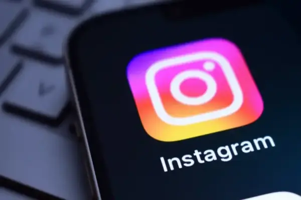 Đừng lo, tài khoản Instagram của bạn không bị hack! Tuy nhiên, đây là những việc bạn nên làm ngay lúc này.